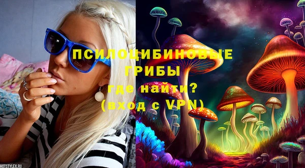 каннабис Алзамай