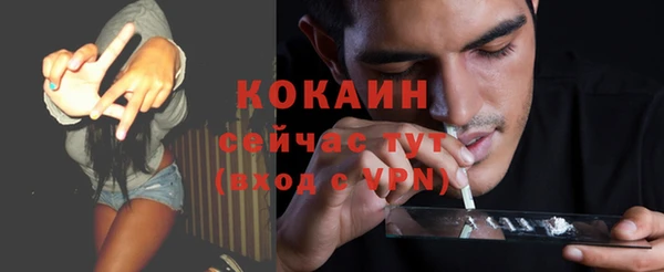 не бодяженный Алексин